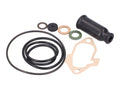 Set garnituri carburator Dellorto pentru SHB 16 universal