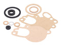 Set garnituri carburator Dellorto pentru carburatoare SI 20/24 D/E/G universal