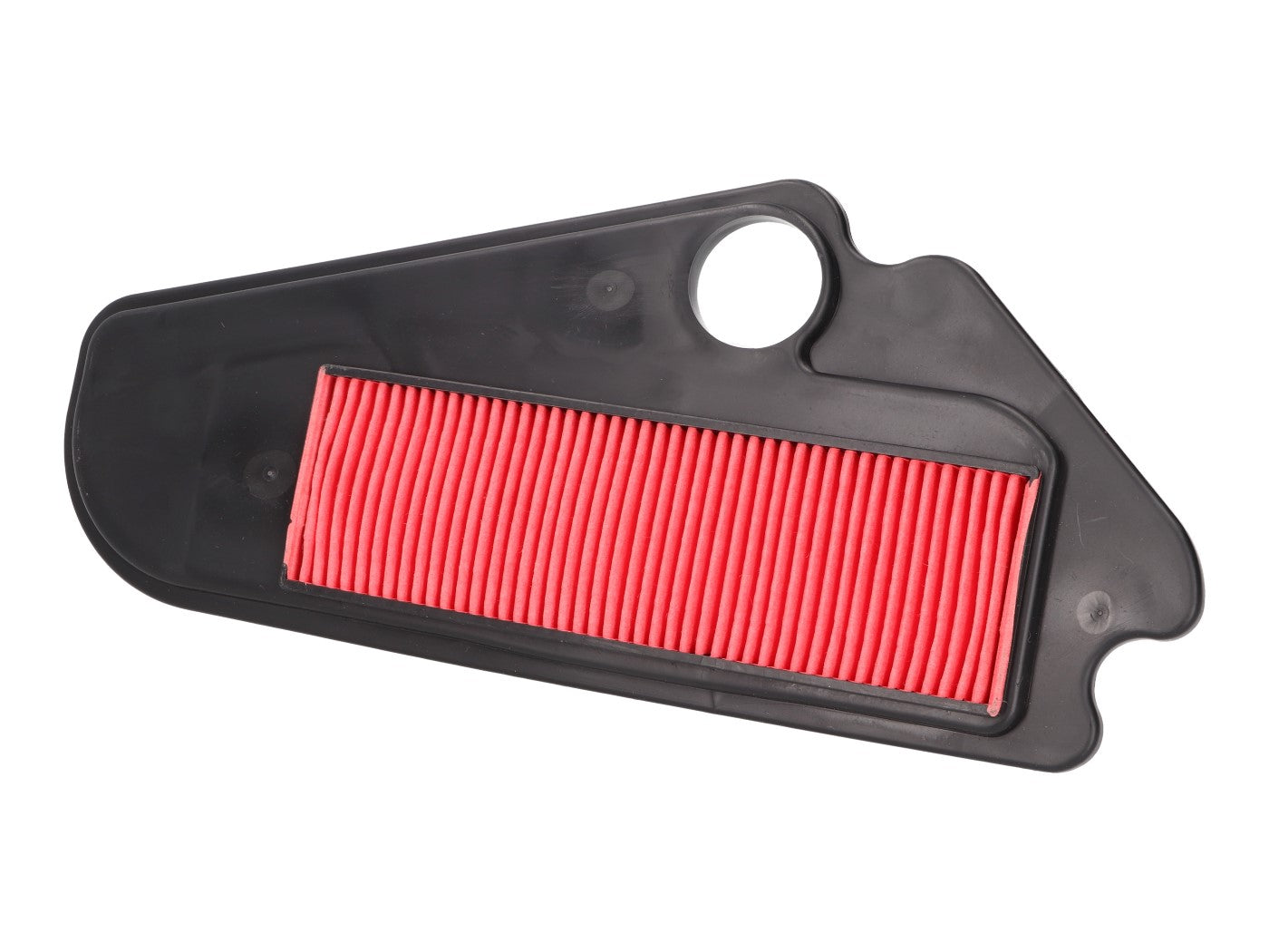 Filtru de aer RMS pentru Kymco Like 50 4T