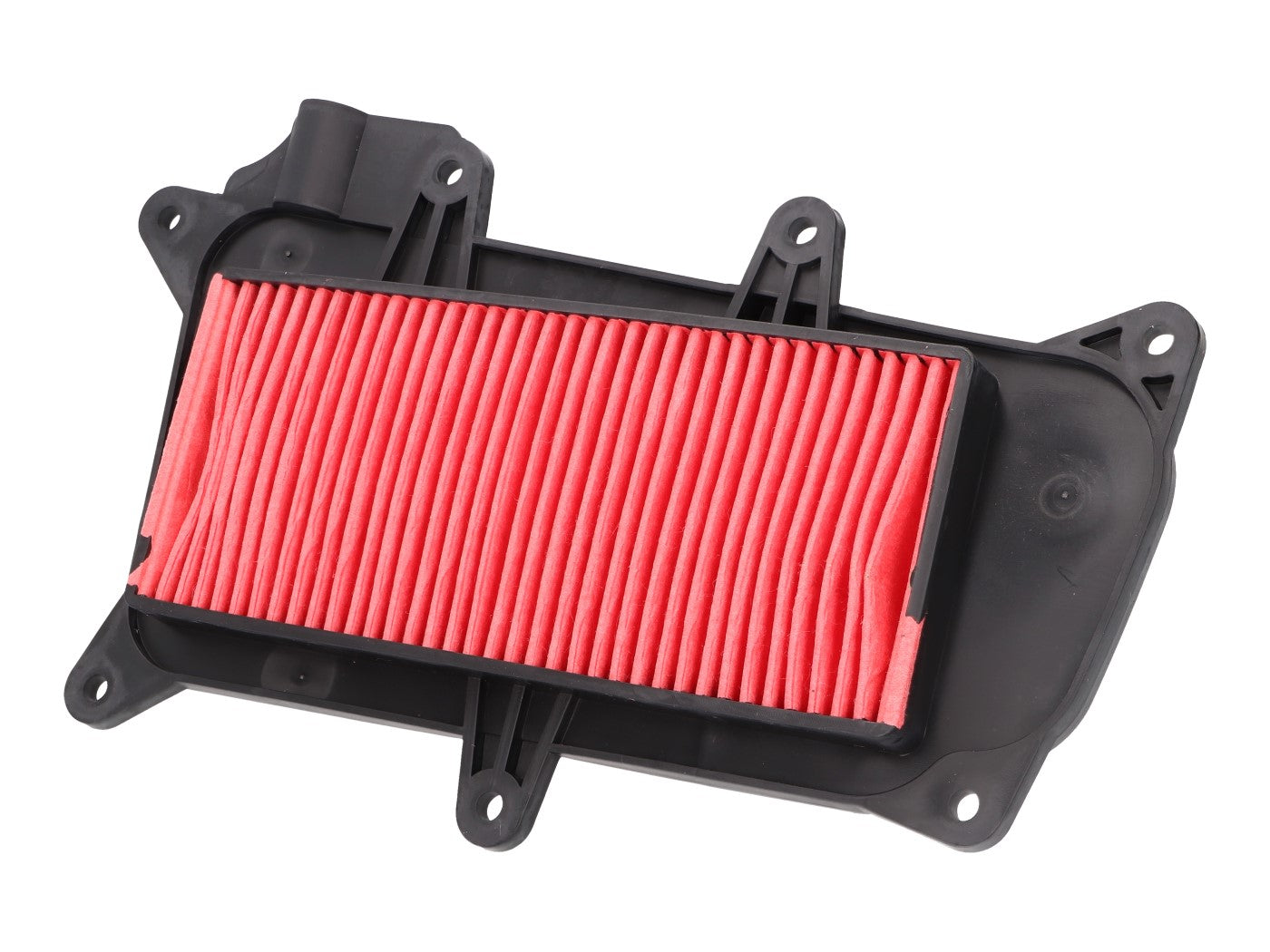 Filtru de aer RMS pentru Kymco Like 125 / Like 125 LX, Like 200i