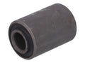 Suport motor cauciuc-metal 10x22x33mm pentru MBK Magnum, Carre AV 88, AV-7, AV-87, Rock și alte modele, Peugeot 103, 104, RCX și alte modele