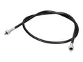 Cablu tahometru 101 Octane (versiunea 1) pentru Motorhispania Furia 50, Furia 50 Enduro, Furia 50 SM, Furia 50 Max Enduro, Furia 50 Max SM