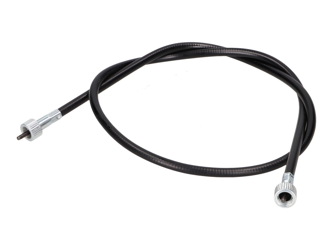 Cablu tahometru 101 Octane (versiunea 1) pentru Motorhispania Furia 50, Furia 50 Enduro, Furia 50 SM, Furia 50 Max Enduro, Furia 50 Max SM