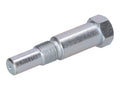 Opritor Piston Filet 12mm pentru Bujii Tip D, DC universal