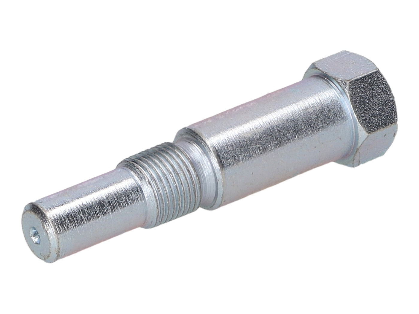 Opritor Piston Filet 12mm pentru Bujii Tip D, DC universal