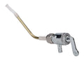 Robinet de benzină manual 101 Octane versiune metalică M12x1 universal