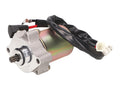 Demaror Electric 101 Octane pentru TGB, Pegasus 50cc 2T și alte modele