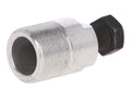 Extractor rotor M26x1mm filet exterior dreapta - Sculă aprindere
