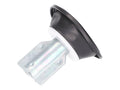 Membrană carburator RMS pentru Piaggio, Gilera, Derbi, Vespa, Aprilia 125-250cc