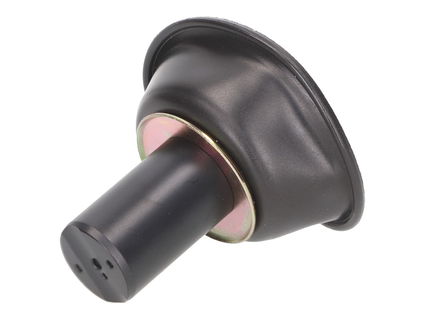 Membrană carburator 101 Octane 22mm sertare rotunde pentru Piaggio Liberty 125, Hexagon LX4 125, Sfera 125, Vespa ET4 125, Aprilia Mojito 125