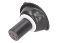 Membrană carburator RMS cu sertar rotund pentru Aprilia Leonardo 125, Leonardo ST 125, Leonardo 150, Leonardo ST 150