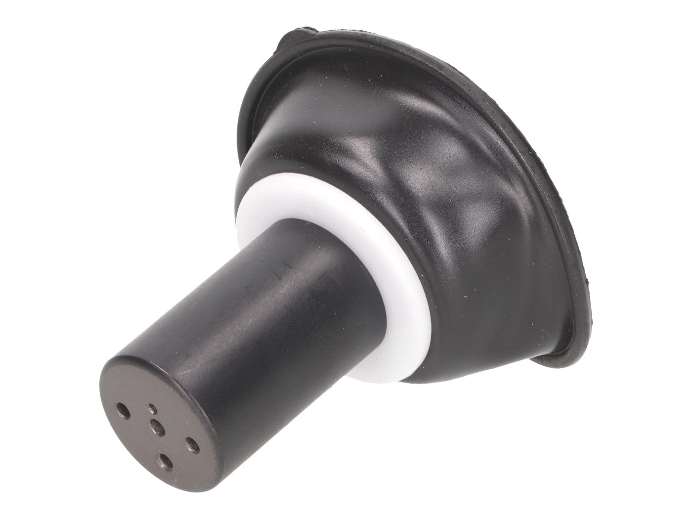 Membrană carburator RMS cu sertar rotund pentru Aprilia Leonardo 125, Leonardo ST 125, Leonardo 150, Leonardo ST 150