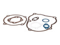 Set garnituri motor pentru Puch Maxi S/N (E50) 48,8ccm 2T