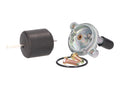 Accesorii carburator Kit Reparație Carburator 101 Octane pentru Puch VS 50 Colibri, MV 50, DS 50, VZ 50 Dakota
