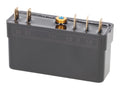 Unitate CDI electronică reglabilă pentru Simson S50, S51, S53, S70, S83, Schwalbe KR51/2, SR50, SR80