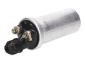 Bobină de aprindere 101 Octane 12V pentru Simson S51, S70, S83, SR50, SR80, KR51/2 și alte modele