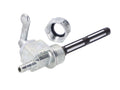 Robinet de benzină 101 Octane fără rezervor de apă pentru Simson S51, S53, S70, S83