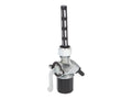 Robinet benzină 101 Octane cu cameră apă M16x1 pentru Simson S51, S53, S70, S83