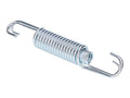 Arc cric lateral 101 Octane pentru Beta RR 50 Enduro, Motard, Supermotard și alte modele