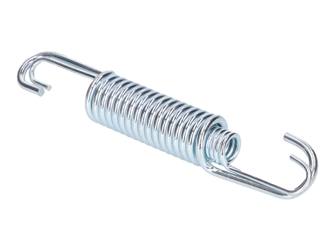 Arc cric lateral 101 Octane pentru Beta RR 50 Enduro, Motard, Supermotard și alte modele