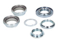 Set rulmenți jug direcție pentru Simson KR51/1 Schwalbe, KR51/2 Schwalbe