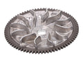 Semi-scripete variator RMS pentru Aprilia SR, Gilera Runner, Piaggio Hexagon, Skipper 125-180cc 2T și alte modele