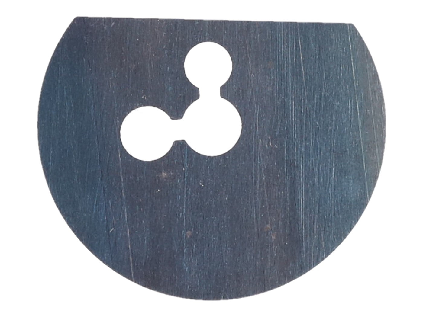 Șaibă arbore cu came Piaggio OEM pentru Piaggio Beverly 125, X10 125, X Evo 125, Vespa GTS 125, Gilera Runner 125