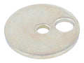 Disc special angrenaj arbore came Piaggio OEM pentru Piaggio Beverly 125, X10 125, X Evo 125, Vespa GTS 125, Gilera Runner 125 și alte modele