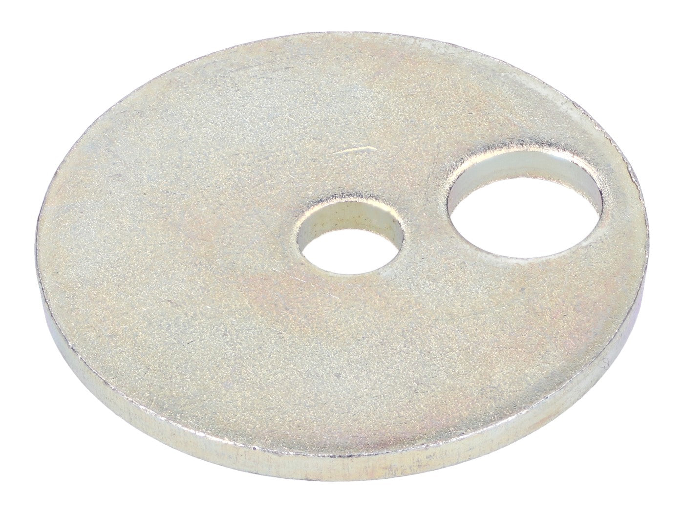 Disc special angrenaj arbore came Piaggio OEM pentru Piaggio Beverly 125, X10 125, X Evo 125, Vespa GTS 125, Gilera Runner 125 și alte modele