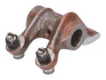 Culbutor admisie OEM Piaggio pentru Piaggio Beverly 125, X10 125, X Evo 125, Vespa GTS 125, Gilera Runner 125 și alte modele