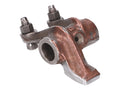 Culbutor evacuare OEM Piaggio pentru Piaggio Beverly 125, X10 125, X Evo 125, Vespa GTS 125, Gilera Runner 125 și alte modele