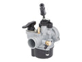 Carburator Tuning Dellorto PHVA 14 DD cu șoc manual pentru Derbi Senda, Gilera SMT, RCR și alte modele