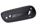 Scut termic Tecnigas New Maxi 4 pentru Aprilia, Honda, Piaggio, Suzuki și alte modele