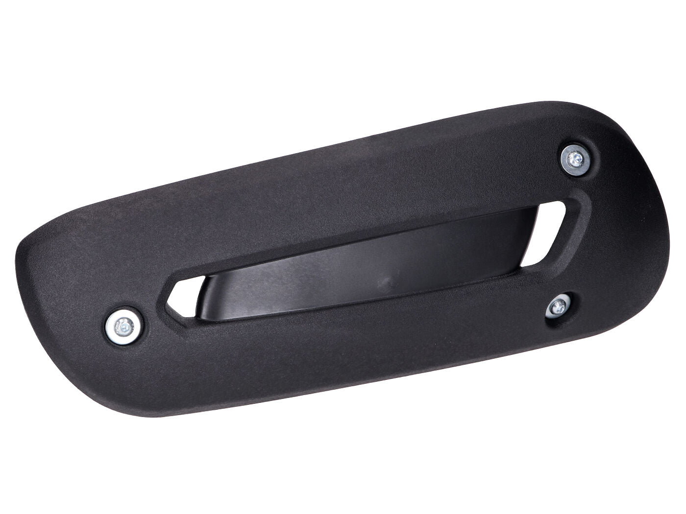 Scut termic Tecnigas New Maxi 4 pentru Aprilia, Honda, Piaggio, Suzuki și alte modele