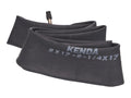 Cameră de aer Kenda 2.00/2.25-17 TR4 ventil drept pentru Piaggio, Vespa Mofa, Puch, Tomos, MBK și alte mărci
