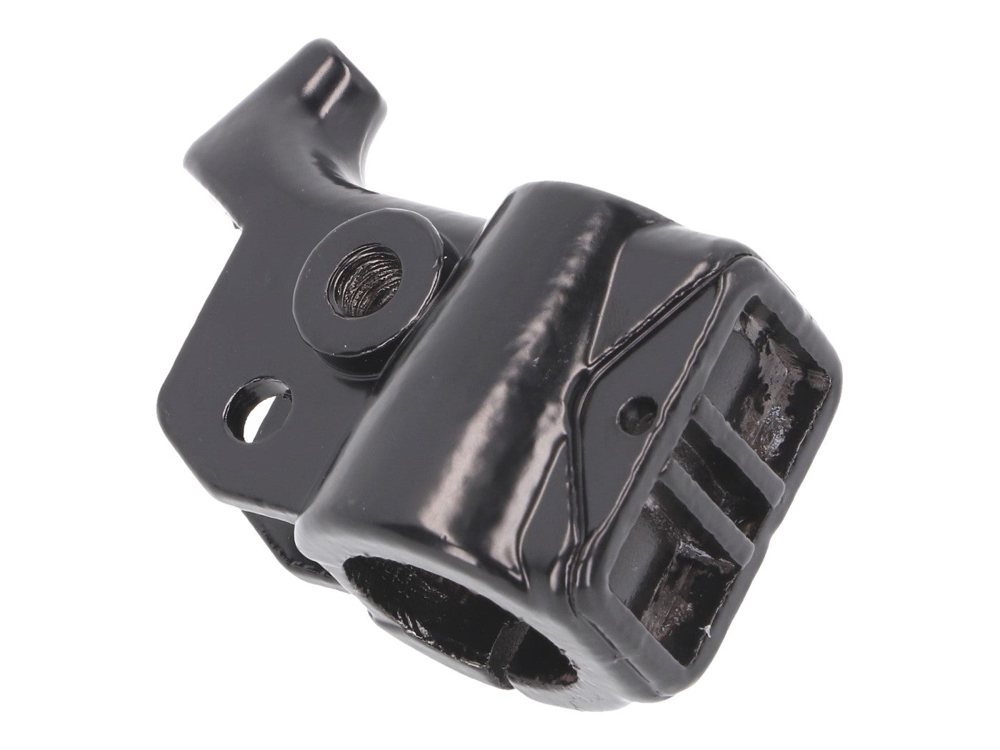 Corp manetă ambreiaj 101 Octane pentru Simson S51 / S51 Enduro