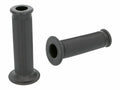 Set Mansoane 101 Octane Negru fără Orificiu Semnalizare pentru Simson KR50 Schwalbe, KR51 Schwalbe, KR51/2 Schwalbe