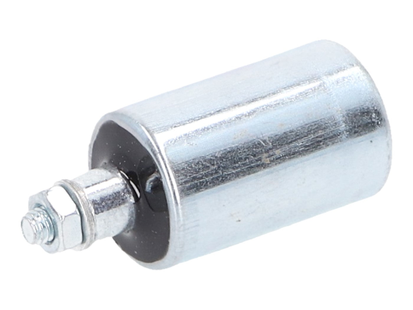 Condensator aprindere 101 Octane pentru Simson SD50, KR50, KR51, S51, S53, SR50, S70, S83 și alte modele