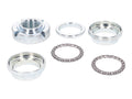 Set rulmenți jug direcție 101 Octane 6 piese pentru Simson S50, S51, S53, SR50, SR80