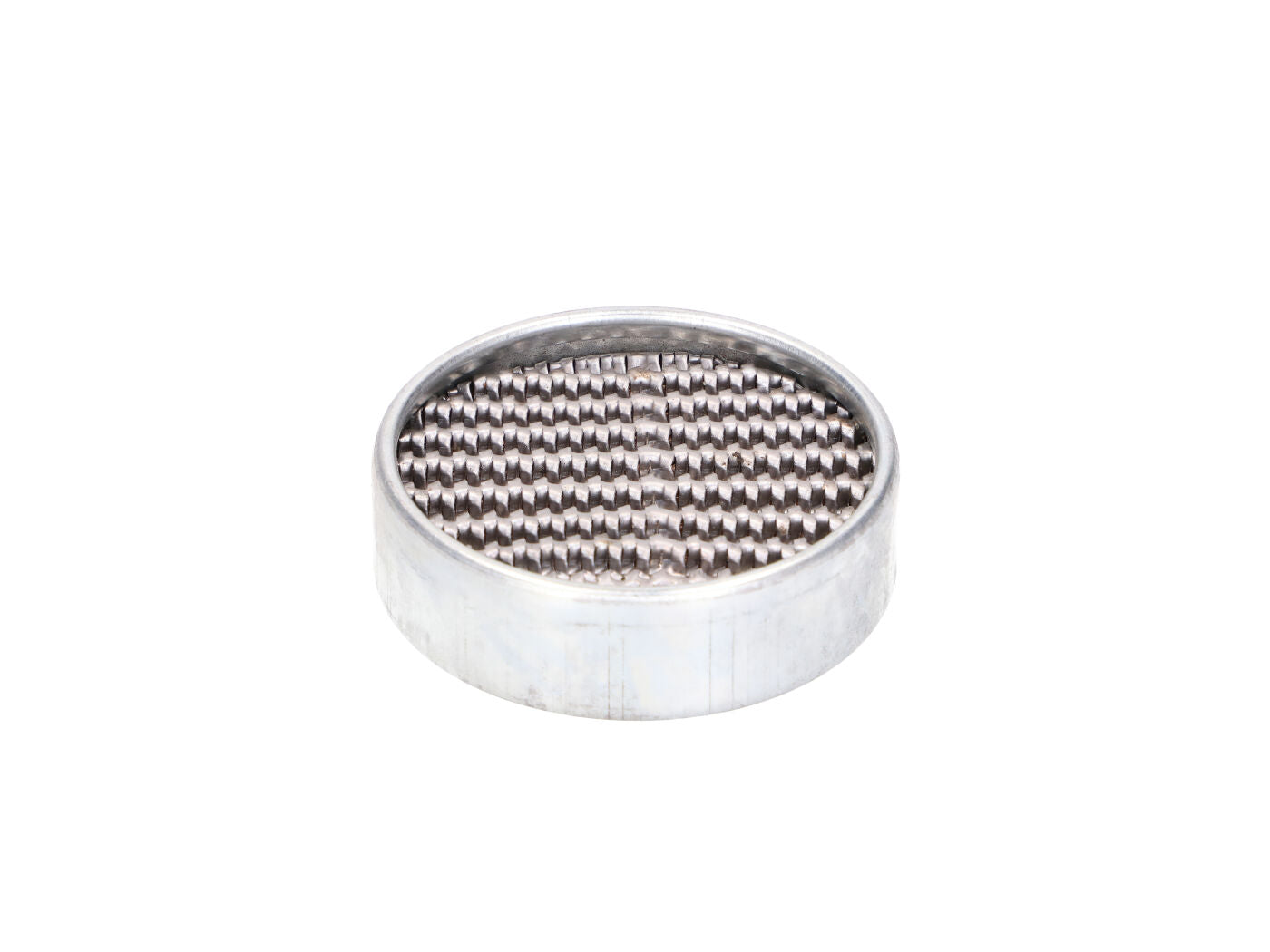 Filtru de aer 101 Octane 59mm pentru Simson S51, S53, S70, S83, Schwalbe și alte modele