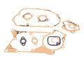 Set garnituri motor 101 Octane pentru Simson KR51/2 Schwalbe, S51, S53, S70, S83, SR50, SR80 și alte modele