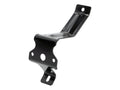 Suport Lumină Spate 101 Octane negru pentru Simson S51 / S51 Enduro, S70 / S70 Enduro