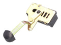 Comutator semnalizare 101 Octane pentru Simson S51, S70, S53, S83, SR50, SR80 și alte modele