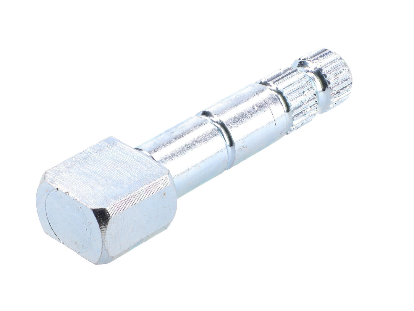 Camă de frână față/spate 101 Octane fără contact întrerupător lumini frână pentru Simson SD50, KR51, S51, S53, SR50 și alte modele