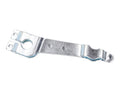 Pârghie frână spate 101 Octane dreaptă pentru Simson SD50 Albatros, KR51 Schwalbe, SR50, SR80