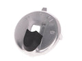 Capac contact aprindere 101 Octane pentru Simson KR51/1 Schwalbe, KR51/2 Schwalbe, SR4-2, SR4-3, SR4-4