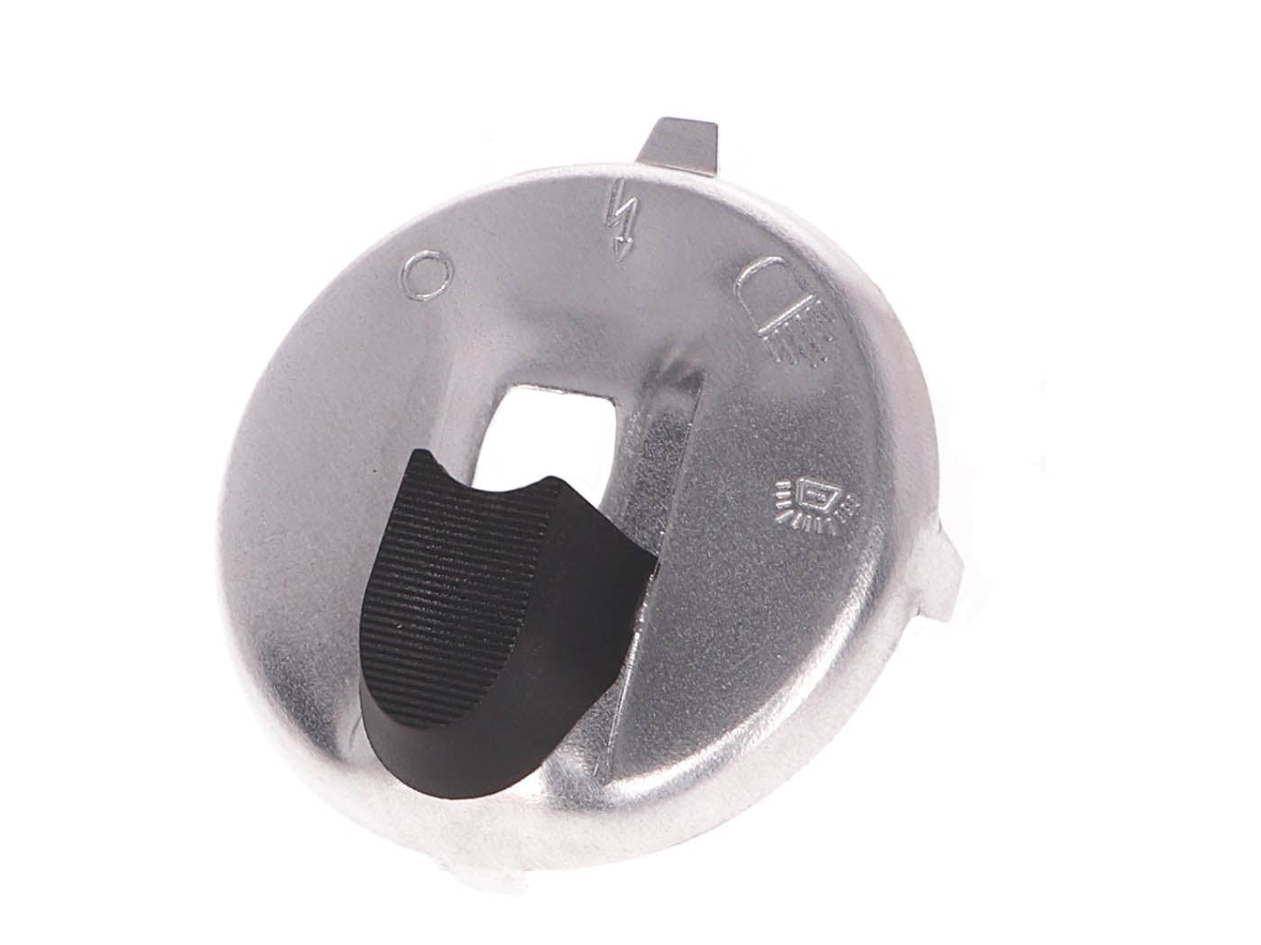 Capac contact aprindere 101 Octane pentru Simson KR51/1 Schwalbe, KR51/2 Schwalbe, SR4-2, SR4-3, SR4-4