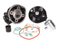 Kit Cilindru Top Performances Trophy 50cc 40.3mm pentru Rieju, Beta, Motorhispania, Aprilia, Yamaha și alte mărci (AM6)