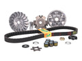 Kit variator Top Performances Trophy pentru Minarelli lung - MBK, Yamaha, Aprilia, Malaguti, Benelli și alte modele