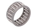 Rulment cu ace coș ambreiaj 22x26x13mm DIN 5405 pentru motoare Piaggio / Derbi D50B0, EBE, EBS